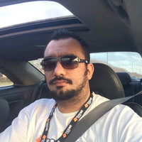Ali Khan
