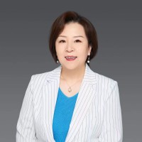 Frances Yao