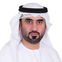 Abdulwahad Al Shamsi