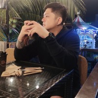Kevin Javier