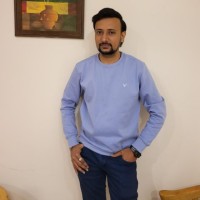 Suthar Kashyap