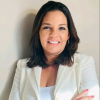 Alina Saldivar