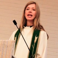 Ingeborg Sommer