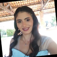Narilane Mota