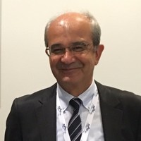 Ibrahim AKSU