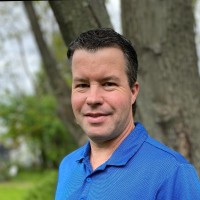 Jay Murphy