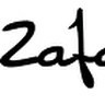 Zafar Imam