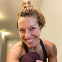Jill Trujillo