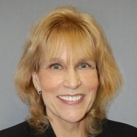 Andrea Pennington