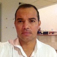 Luiz Leitão
