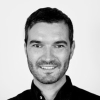 Miha Lesjak