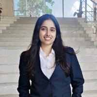 Shruti Kumari