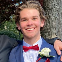 Alex Smith