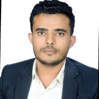 Tawfik Ahmmed