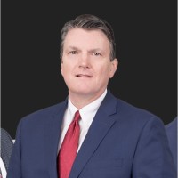 Mike Seed
