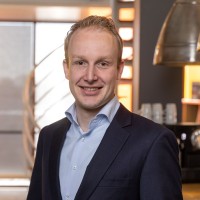Kristiaan Limburg