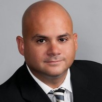 Jason Suarez