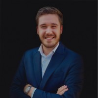 Ángel Gómez Pleite