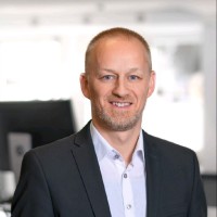 Daniel Gut