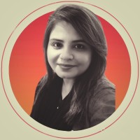 Safeena Yaseen.Dr