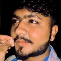 Arjun Jangra