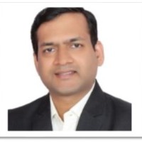 Raghvendra Singh