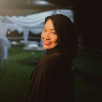 Emma Mohd Isa