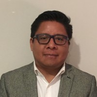 José Fernando Serrano Moreno