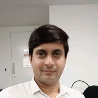 Ashish Singh