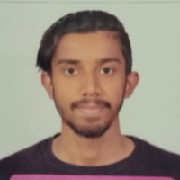 Sumit Kumar