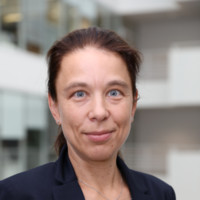 Eva Loulová