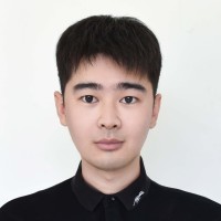 Yuhan Liu