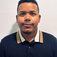 Anthony Minaya