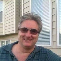 Ken Smith