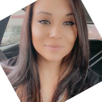 Brianna Sweeney