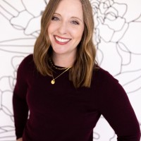Leanne Page