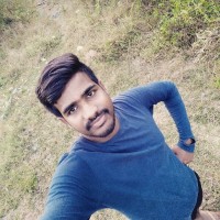 M Sai Prakash Reddy
