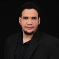 Edilson Eugenio