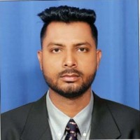 Suhel Adhikari