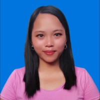 Ma. Theresa Erica Mendaros