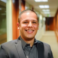 Sergio Hernandez