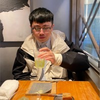 John Chan