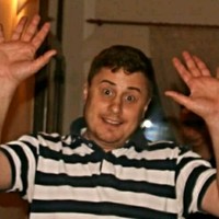 Adrian Vladut Dinca