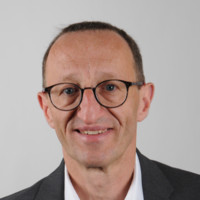 Fabrice NOBILI