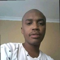 Unathi Mhlokonya