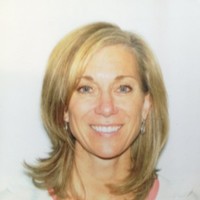 Anne Walton