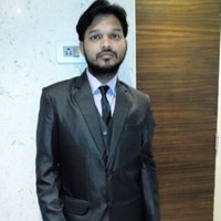 Ashutosh Katiyar