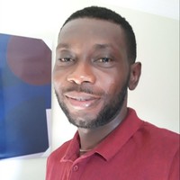 Ufuoma Michael