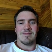 jared brown