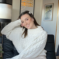 Emma Sulander